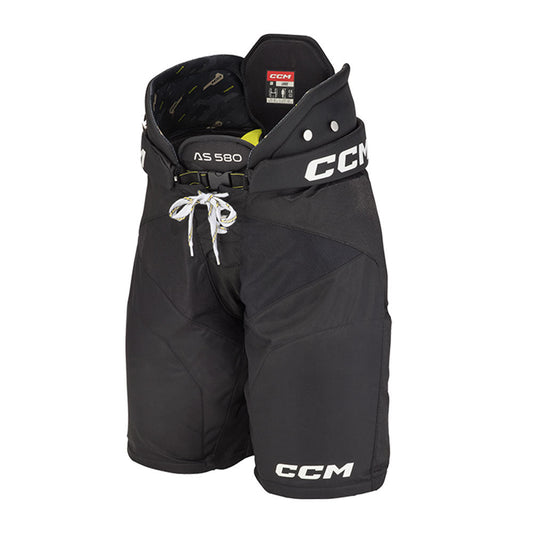 CCM Tacks AS580 Ice Hockey Pants