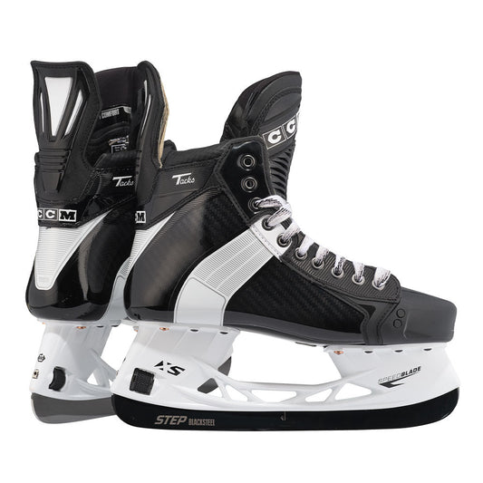 CCM Tacks XF 652 Hockey Skates