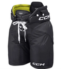 CCM Tacks XF Ice Hockey Pants - Junior