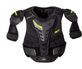 Sherwood Rekker Legend 2 Shoulder Pads