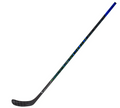 Sherwood Code Encrypt Pro Hockey Stick - Intermediate