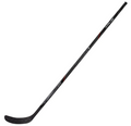 True HZRDUS 3X4 Hockey Stick - Junior