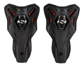 True HZRDUS Tendon Guard