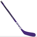 CCM Ribcor Trigger 9 Pro - Mini Stick