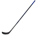 Sherwood Code Encrypt 1 Hockey Stick - Senior