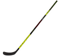 Sherwood Rekker Legend 2 Hockey Stick - Intermediate