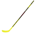 Sherwood Rekker Legend 3 Hockey Stick - Junior