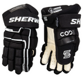 Sherwood Code Encrypt 1 Hockey Gloves
