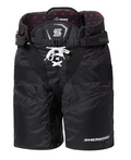 Sherwood Legend 2 Ice Hockey Pants