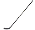 Warrior Alpha LX3T Hockey Stick - Intermediate