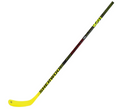 Sherwood Rekker Legend 2 Hockey Stick - Junior