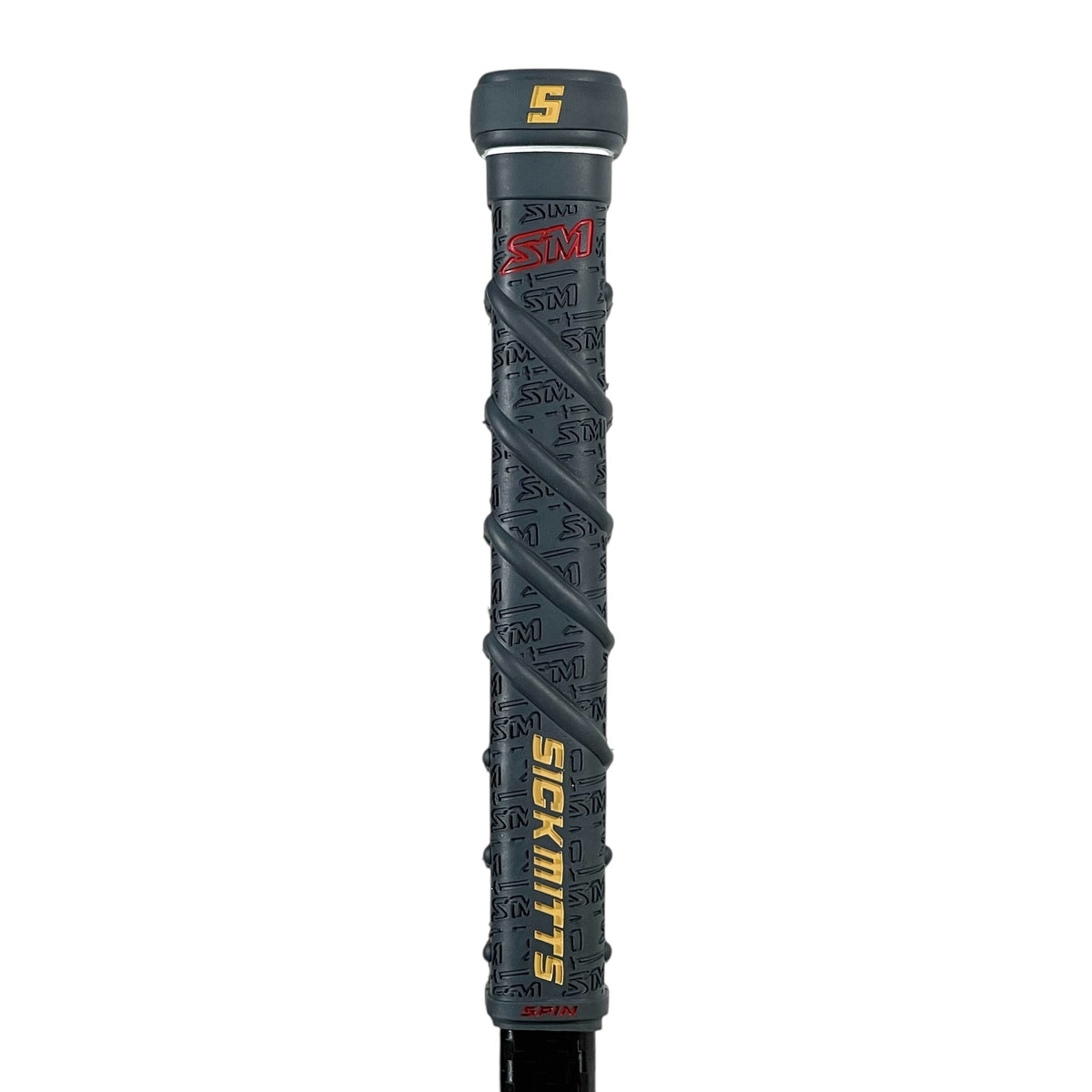 Sickmitts Spin II - Grip - Dark Vegas Gold