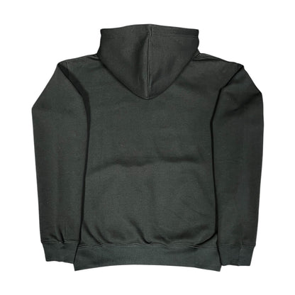 Dialed Hoodie