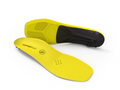 Superfeet Hockey Insole - Performance