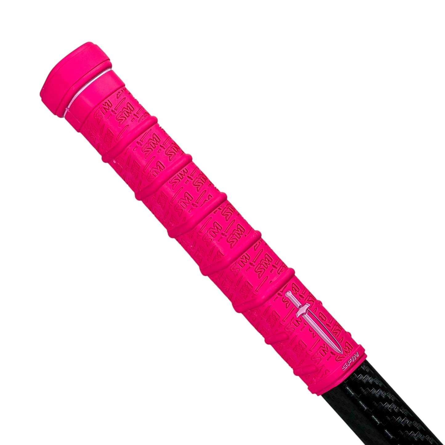 Spin II Specialty Colors
