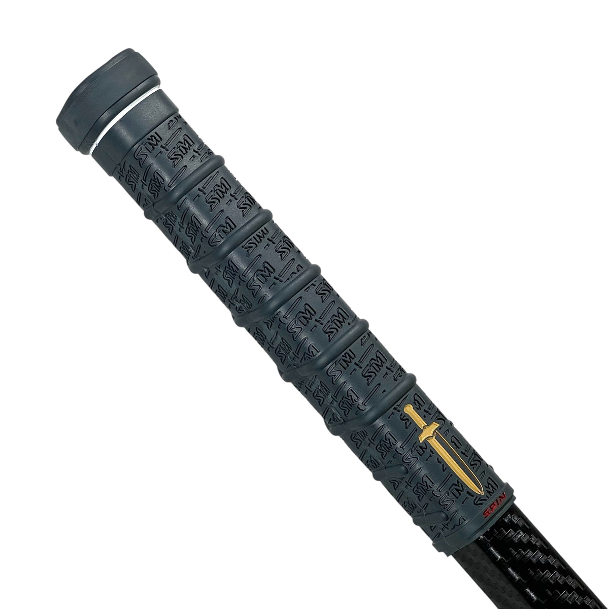 Sickmitts Spin II - Grip - Dark Vegas Gold