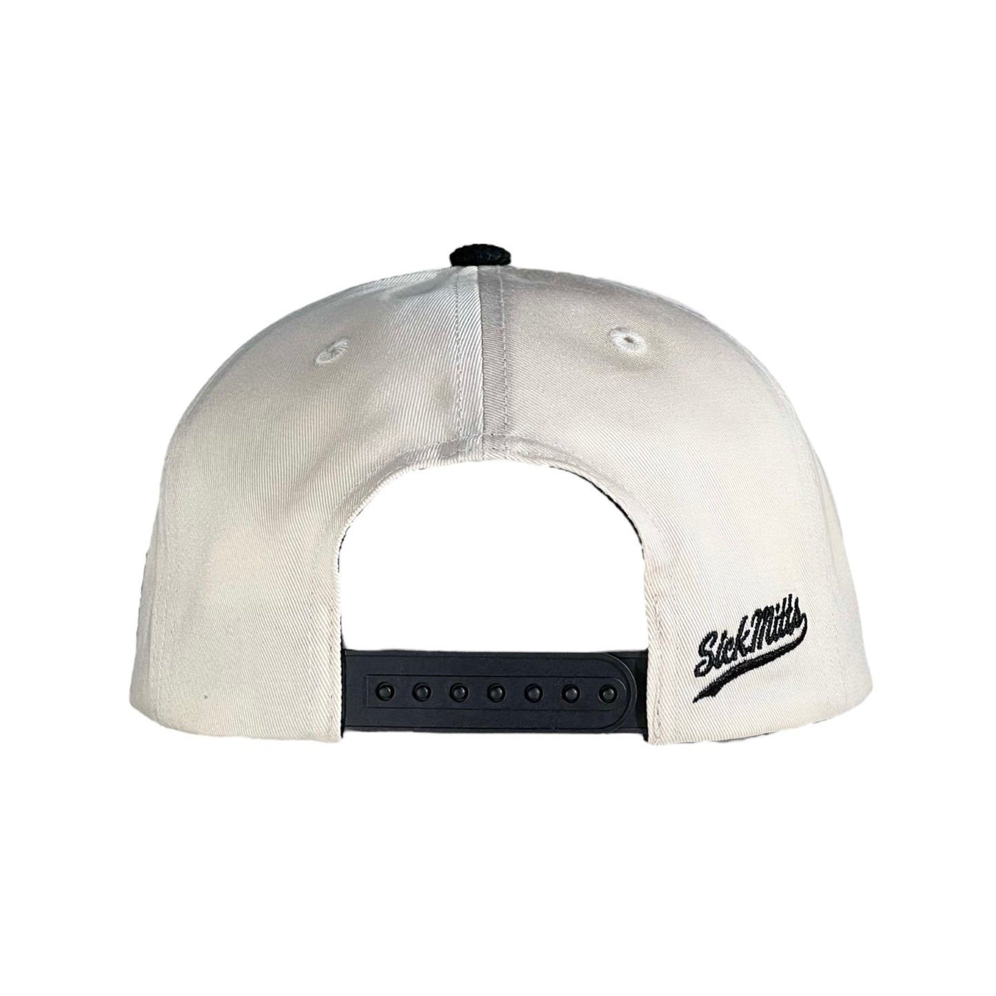 Filthy Hands Corduroy Visor