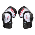 CCM JetSpeed FT8 Elbow Pads