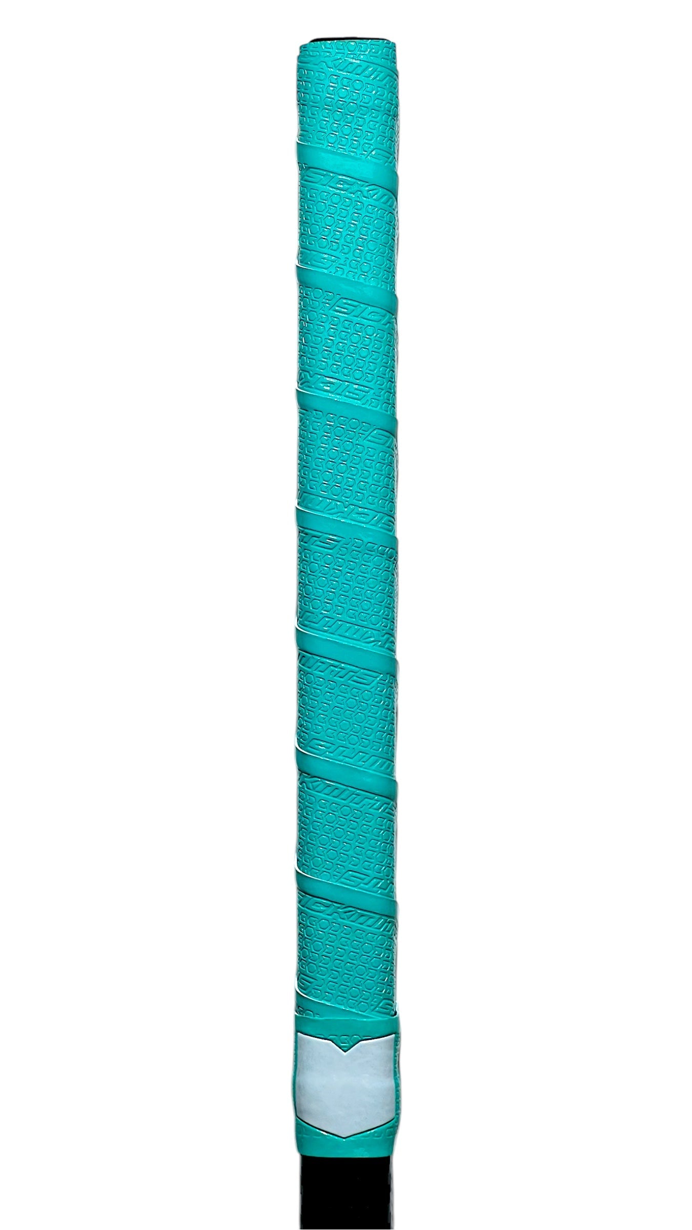 Filthy Hands Grip Tape Ice Blue 2-Pack, 0.5MM