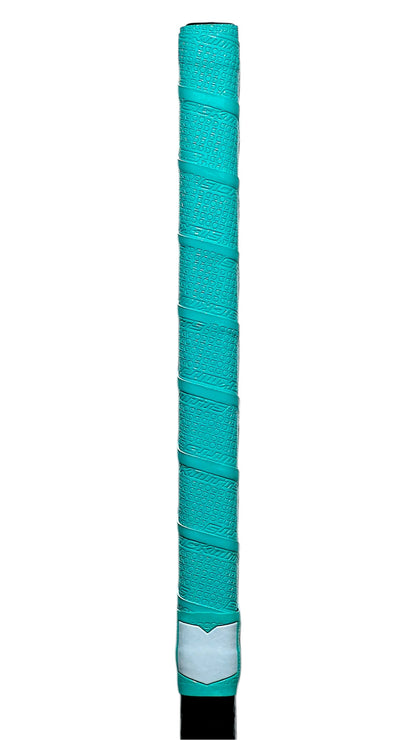 Filthy Hands Grip Tape Ice Blue 2-Pack, 0.5MM