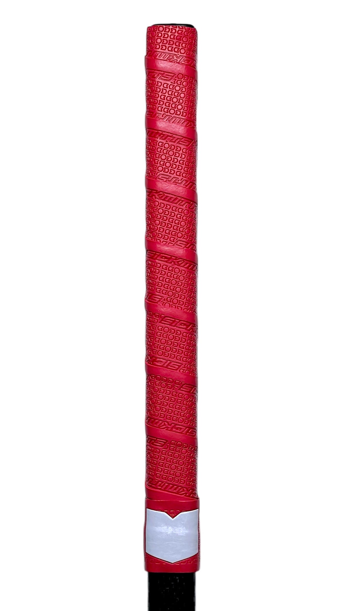 Sickmitts Grip Tape 2-Pack - Red