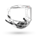 CCM FV1 Full Face Visor