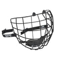 CCM FM Pro Cage