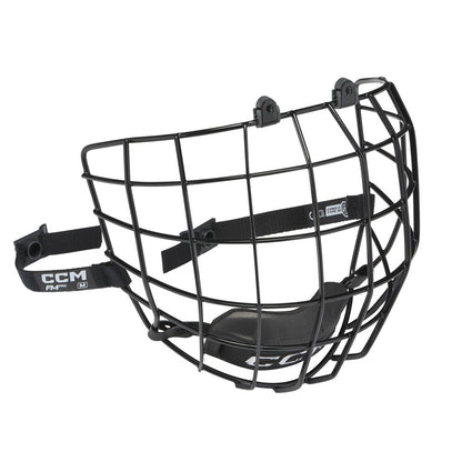 CCM FM Pro Cage