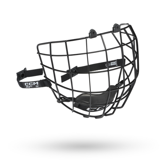 CCM FM Pro Cage