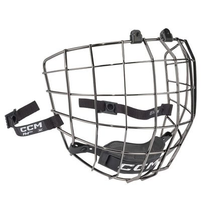 CCM FM Pro Cage