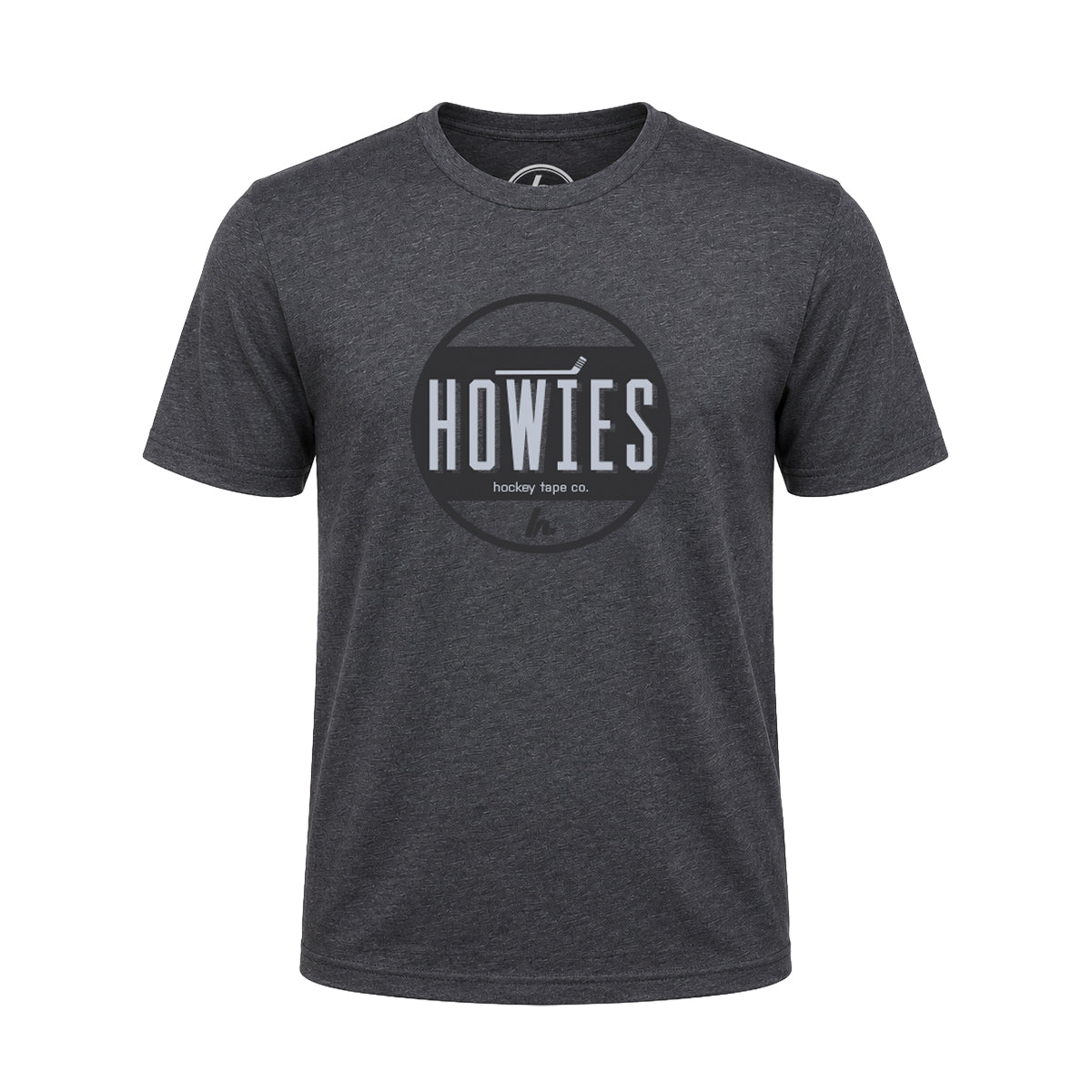 Howies catalog image - Howies Tee Face-Off