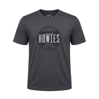 Howies catalog image - Howies Tee Face-Off