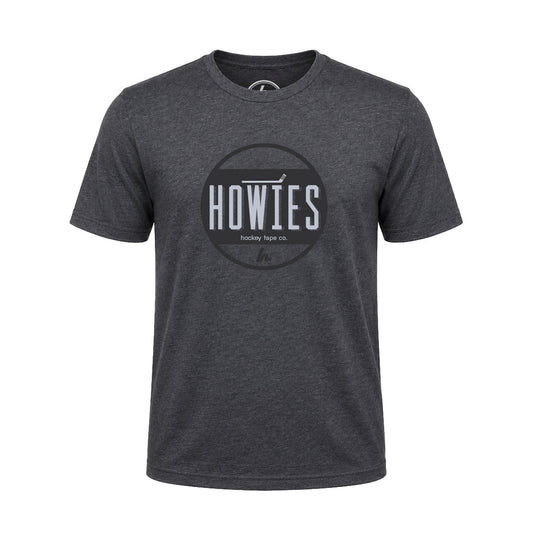 Howies catalog image - Howies Tee Face-Off