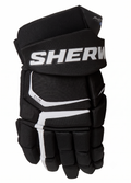 Sherwood Code Photon Pro Hockey Gloves - Senior