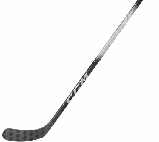CCM JetSpeed Youth III Hockey Stick - Youth