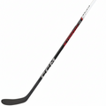 CCM Tacks Team Hockey Stick - Intermediate