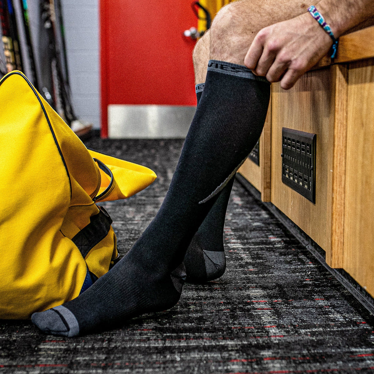 Howies catalog image - Howies Thin Fit Skate Socks