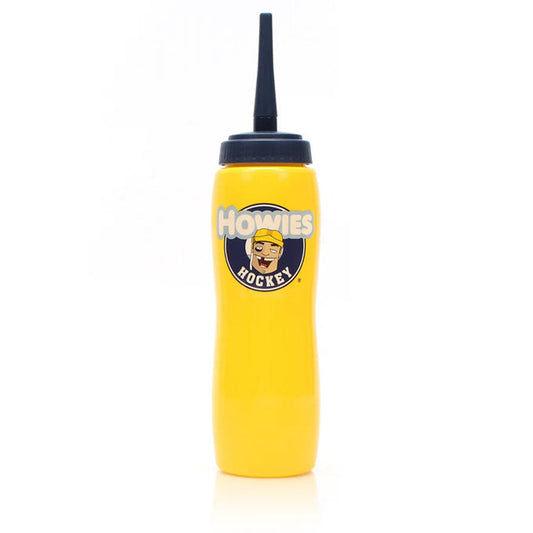 Howies Pro Jet Long Straw Water Bottle