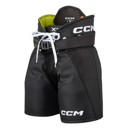 CCM Tacks Pro Ice Hockey Pants - Youth