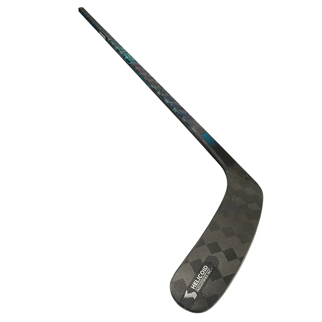 CCM Vizion Hockey Stick - Intermediate