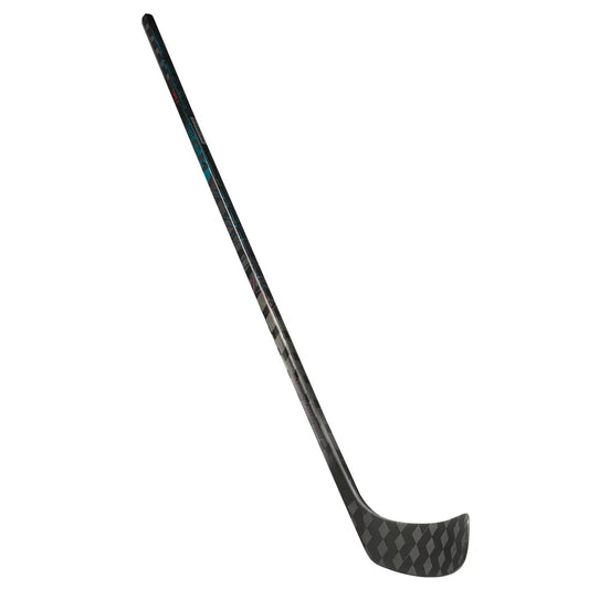 CCM Vizion Hockey Stick - Intermediate