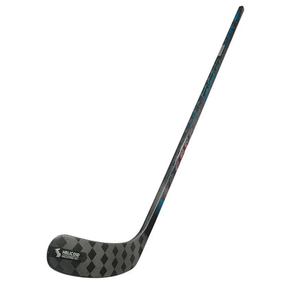 CCM Vizion Hockey Stick - Junior