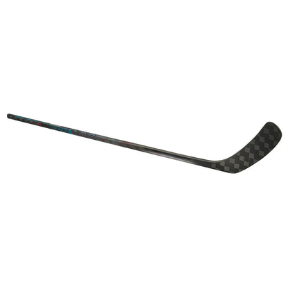 CCM Vizion Hockey Stick - Intermediate