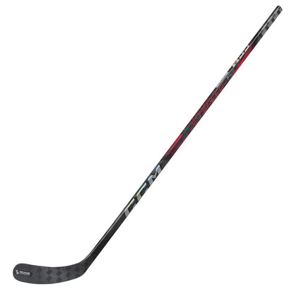 CCM JetSpeed FT7 Pro Hockey Stick - Senior