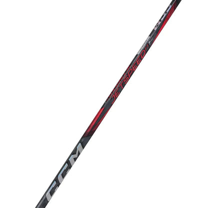 CCM JetSpeed FT7 Pro Hockey Stick - Senior