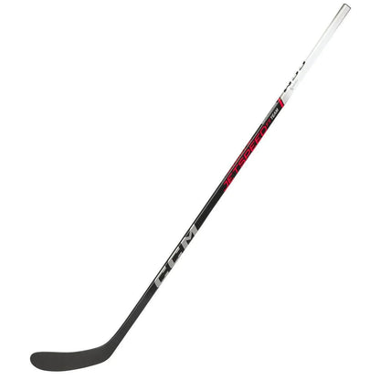 CCM JetSpeed FT Team Hockey Stick - Intermediate