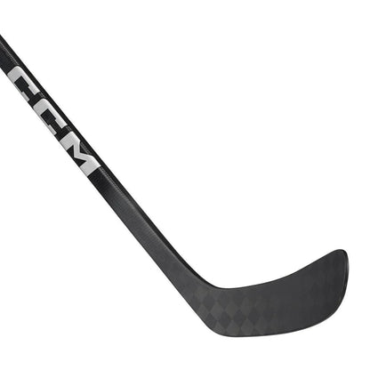 CCM JetSpeed FT Team Hockey Stick - Senior