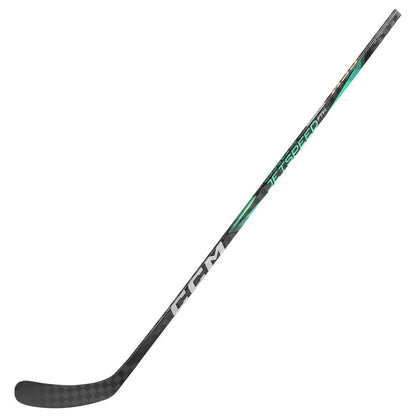 CCM JetSpeed Hockey Stick - Junior