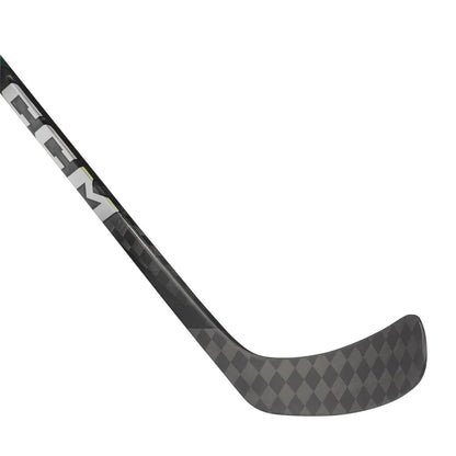 CCM JetSpeed Hockey Stick - Junior
