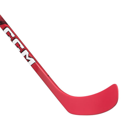 CCM JetSpeed Hockey Stick - Youth